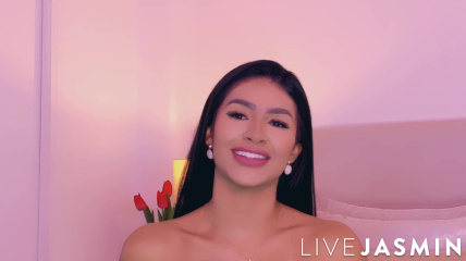 AngelicaSantos AngelicaSantos